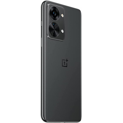 Smartphone Oneplus Nord 2T 5G 8GB/128 Go Ombre gris