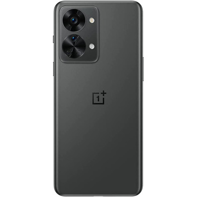 Smartphone Oneplus Nord 2T 5G 8GB/256 Go Ombre gris