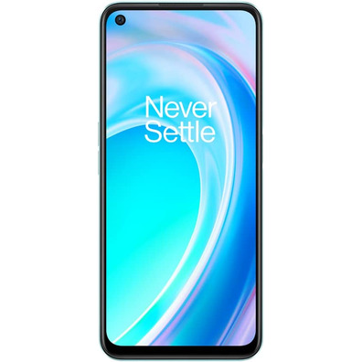 Smartphone OnePlus Nord CE 2 Lite 5G 6GB/128 Go 6.5''Azul