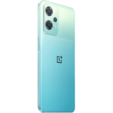 Smartphone OnePlus Nord CE 2 Lite 5G 6GB/128 Go 6.5''Azul