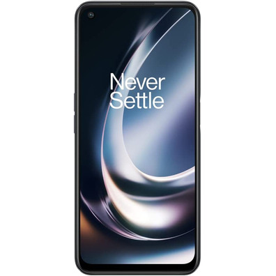 Smartphone OnePlus Nord CE 2 Lite 5G 6GB/128 Go 6.5''Negro