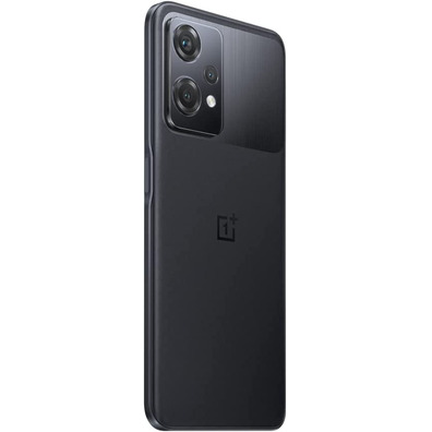 Smartphone OnePlus Nord CE 2 Lite 5G 6GB/128 Go 6.5''Negro