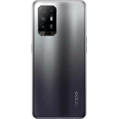 Smartphone Oppo A94 5G 8GB/128 Go Noir