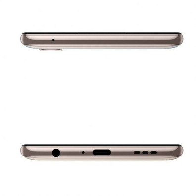 Smartphone Oppo Find X2 Lite Pearl White 6,4''/8GB/128 Go