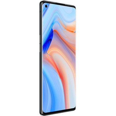 Smartphone Oppo Reno 4 Pro 6.5''5G 12GB/256GB Negro