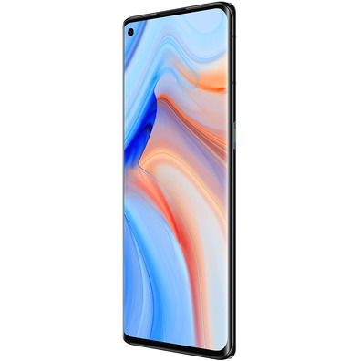 Smartphone Oppo Reno 4 Pro 6.5''5G 12GB/256GB Negro