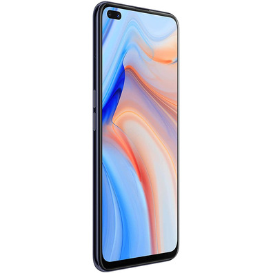 Smartphone Oppo Reno 4Z 5G 6,57''8GB/128 Go Negro