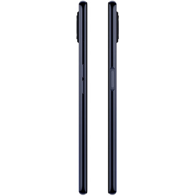 Smartphone Oppo Reno 4Z 5G 6,57''8GB/128 Go Negro