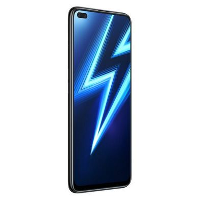 Smartphone Realme 6 Pro 8Go 128 Go Lightning Blue