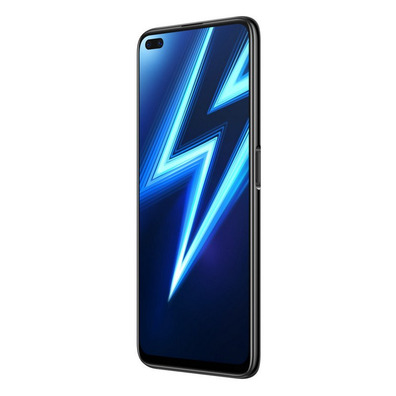 Smartphone Realme 6 Pro 8Go 128 Go Lightning Blue