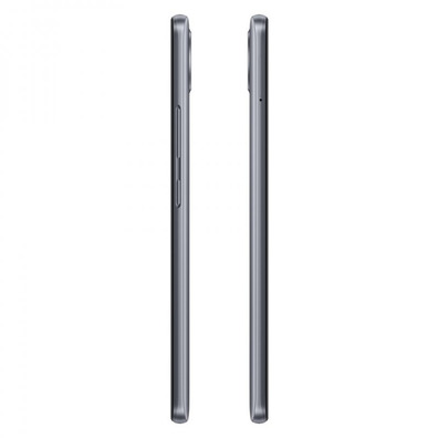 Smartphone Realme C11 2GB/32Go Pepper Grey