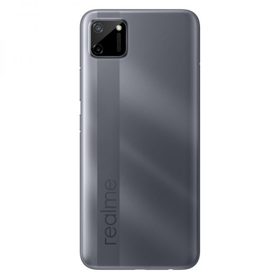 Smartphone Realme C11 2GB/32Go Pepper Grey