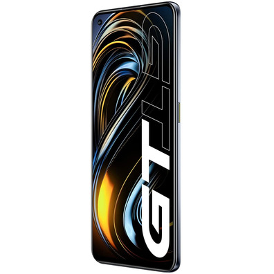 Smartphone Realme GT 5G 8GB/128 Go 6.5''Dashing Silver