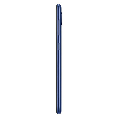Smartphone Samsung Galaxy A10 Blue 6.2''2GB/32GB