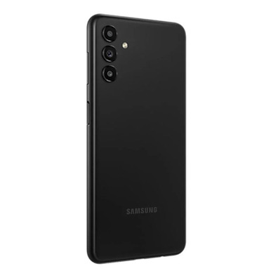 Smartphone Samsung Galaxy A13 A136 4GB/64 Go 6,5''5G Negro