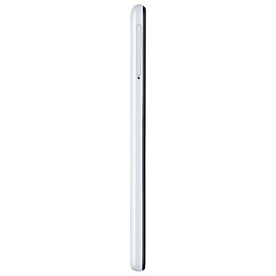 Smartphone Samsung Galaxy A20E Blanco 5.8''/3GB/32GB