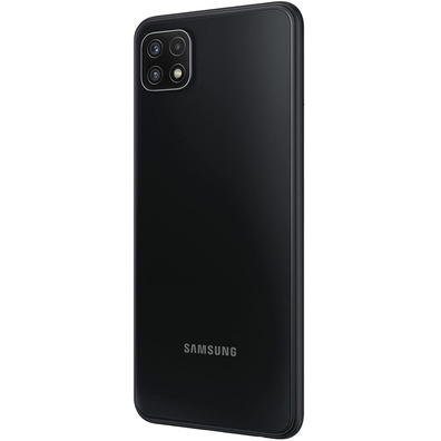 Smartphone Samsung Galaxy A22 A226 4GB/128 Go 5G DS Gray
