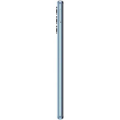 Smartphone Samsung Galaxy A32 A325 4GB/128 Go 6,5 " 4G Azul