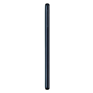 Smartphone Samsung Galaxy A40 4GB/64 Go 5,9''Noir