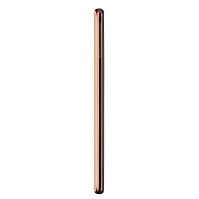 Smartphone Samsung Galaxy A40 4GB/64 Go 5,9''Coral