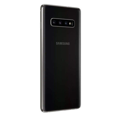 Samsung Galaxy S10 Plus G975 8Go/128Go/6.4 Smartphone \'\' Noir