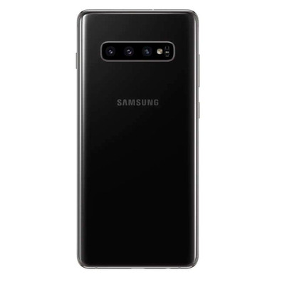 Samsung Galaxy S10 Plus G975 8Go/128Go/6.4 Smartphone \'\' Noir
