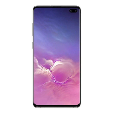Samsung Galaxy S10 Plus G975 8Go/128Go/6.4 Smartphone \'\' Noir