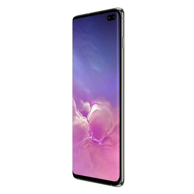 Samsung Galaxy S10 Plus G975 8Go/128Go/6.4 Smartphone \'\' Noir