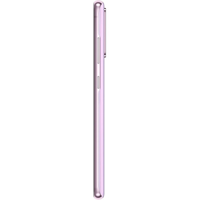 Smartphone Samsung Galaxy S20 FE 6GB/128 Go DS Lavanda