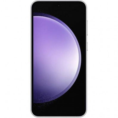 Smartphone Samsung Galaxy S23 FE 8GB / 128GB / 6.4 " / 5G / Morado