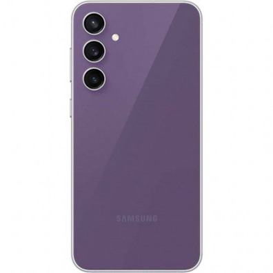 Smartphone Samsung Galaxy S23 FE 8GB / 128GB / 6.4 " / 5G / Morado