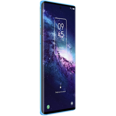 Smartphone TCL 20 Pro 6GB/256GB 6,67 " 5G Azul Marino