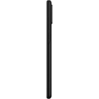 Smartphone TCL 20Y 4GB/64 Go Bijoux noir