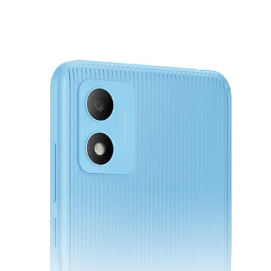 Smartphone TCL 305i 2GB/32 Go 6,52''Azul