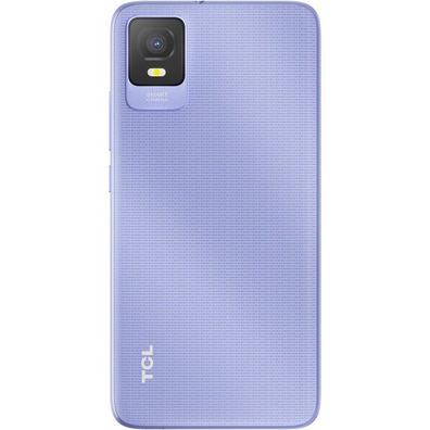 Smartphone TCL 403 2GB/32GB 6''Malva