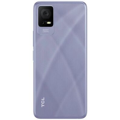 Smartphone TCL 405 2GB/32 Go 6.6''Púrpura