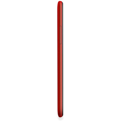 Smartphone TP-Link Neffos C9s 5,71''/2GB/16GB Rojo