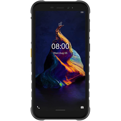 Smartphone Ulefone Armor X8 4GB/64 Go 5,7''Negro