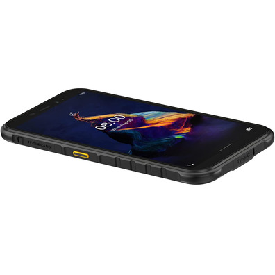 Smartphone Ulefone Armor X8 4GB/64 Go 5,7''Negro