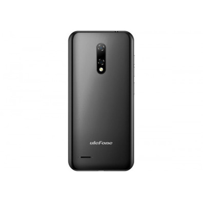 Smartphone Ulefone Note 8P Black 2GB/16GB 5.5''4G