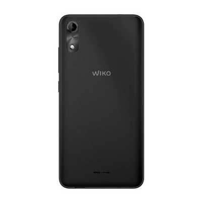 Smartphone Wiko Y51 1GB/16GB 5,45''Gris Profundo