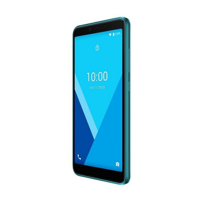 Smartphone Wiko Y51 1GB/16GB 5,45''Menta