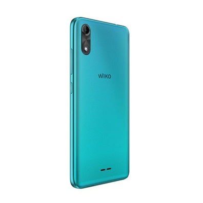 Smartphone Wiko Y51 1GB/16GB 5,45''Menta