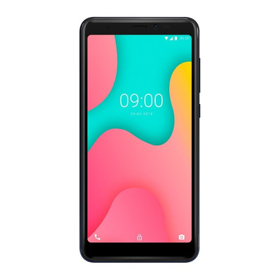 Smartphone Wiko Y60 Blue 5,45''/1GB/16GB