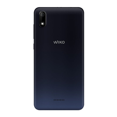 Smartphone Wiko Y60 Blue 5,45''/1GB/16GB