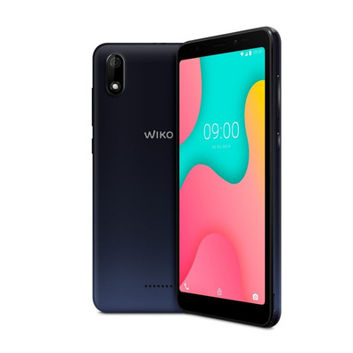 Smartphone Wiko Y60 Blue 5,45''/1GB/16GB