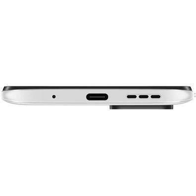 Smartphone Xiaomi Redmi 10 NFC 4GB/128 Go 6,5 " Blanco Guijarro