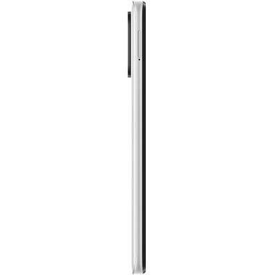 Smartphone Xiaomi Redmi 10 NFC 4GB/64 Go 6,5 " Blanco Guijarro