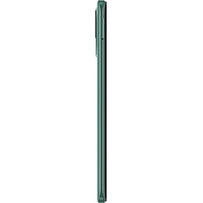 Smartphone Xiaomi Redmi 10C 3GB/64 Go 6,71''Mint Green