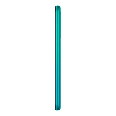 Smartphone Xiaomi Redmi 9 4GB/64 Go 6,53 " Verde Océano